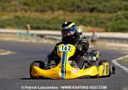 DSC_7054 copie